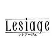 商標登録6277614