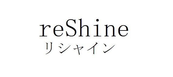 商標登録6838756