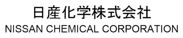 商標登録6075752