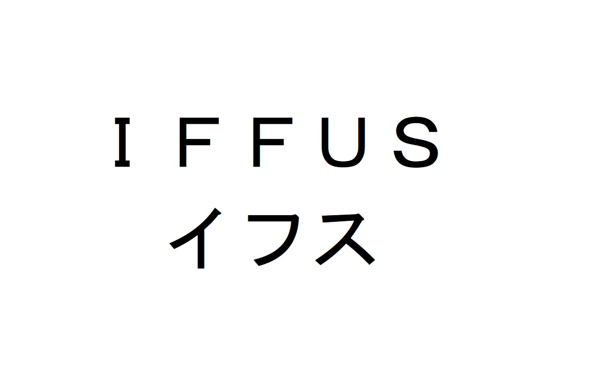 商標登録6559343