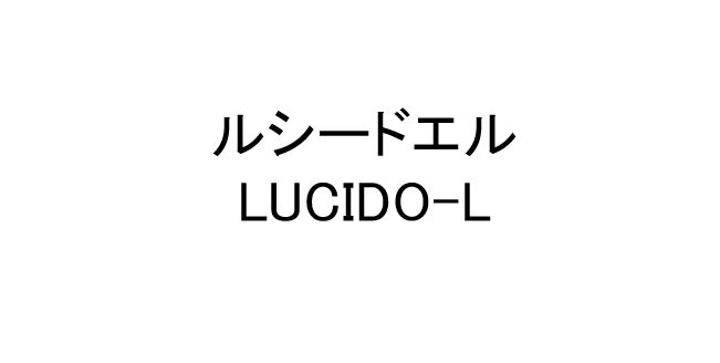 商標登録6953087