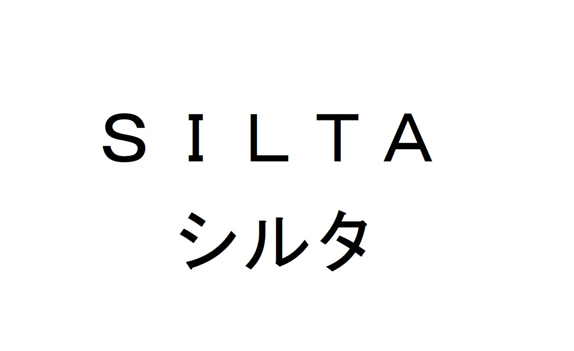 商標登録6559358