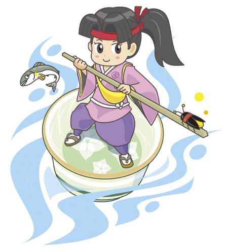 商標登録6399956