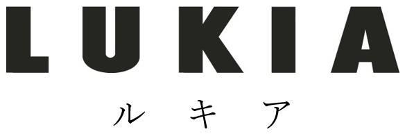 商標登録6075968