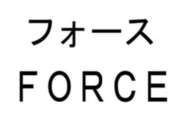商標登録6076020