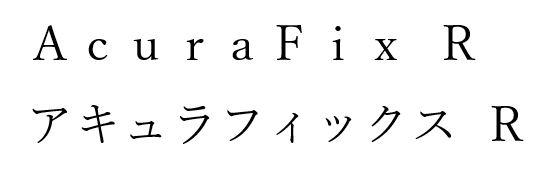 商標登録6277903