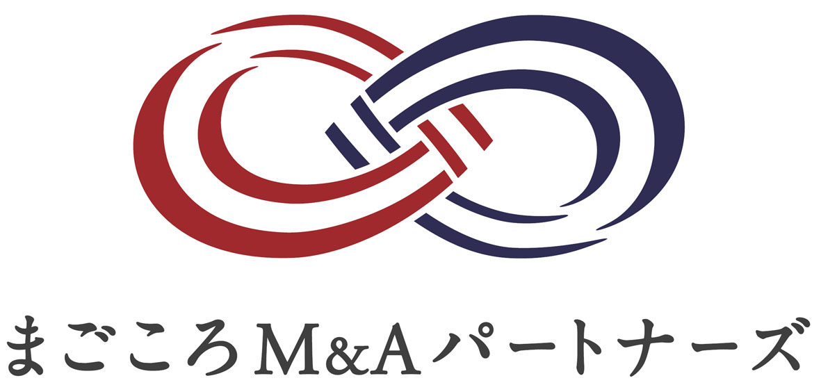 商標登録6839161