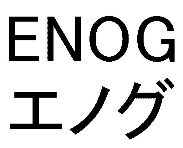 商標登録6400311