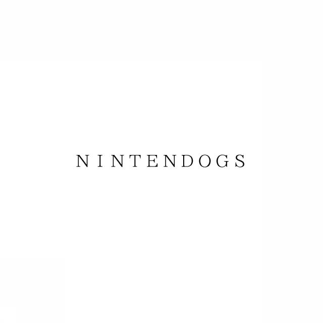 商標登録6559790