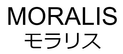 商標登録6278118