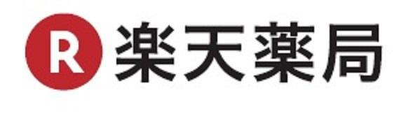 商標登録6008781