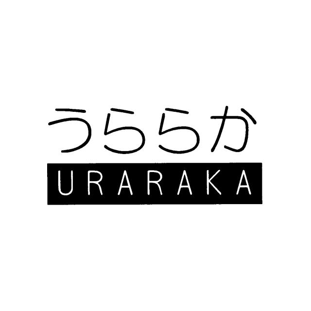 商標登録6178927