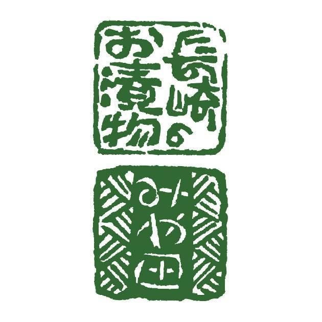 商標登録6008792