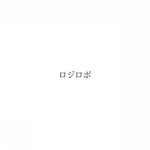 商標登録6560013