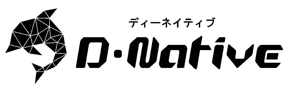 商標登録6560016