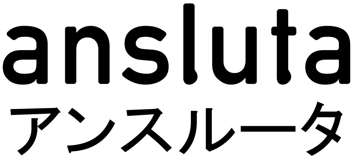 商標登録6839463