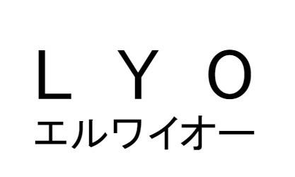 商標登録6278362