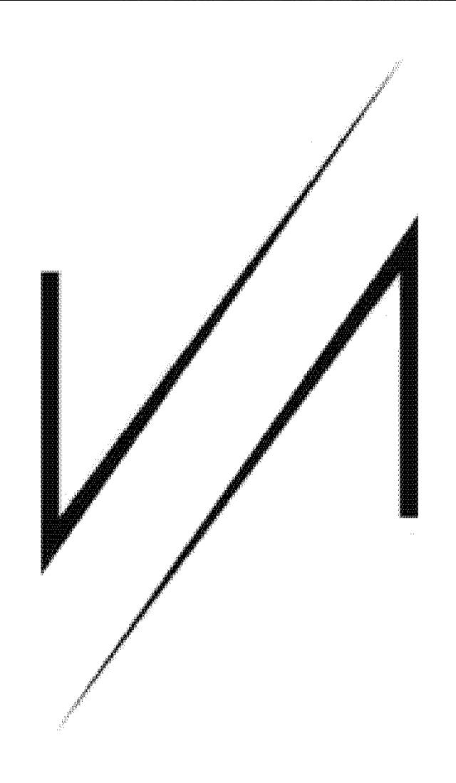 商標登録6076610