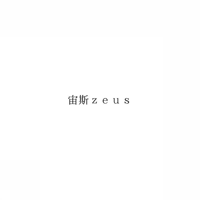 商標