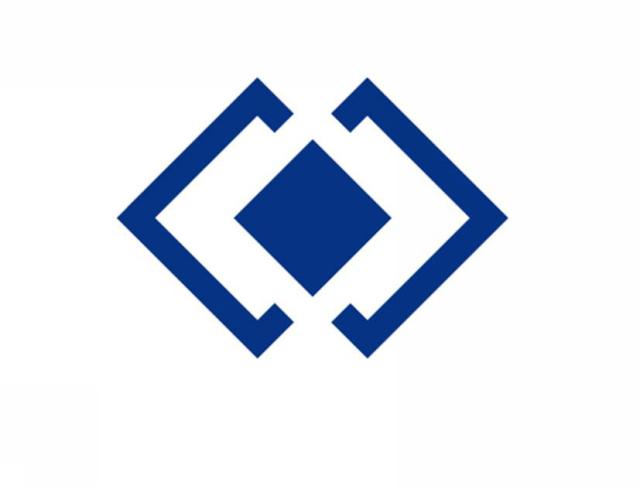 商標登録6210773