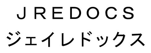 商標登録6731166