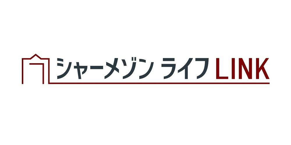 商標登録6731290