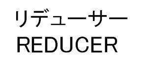 商標登録5552936