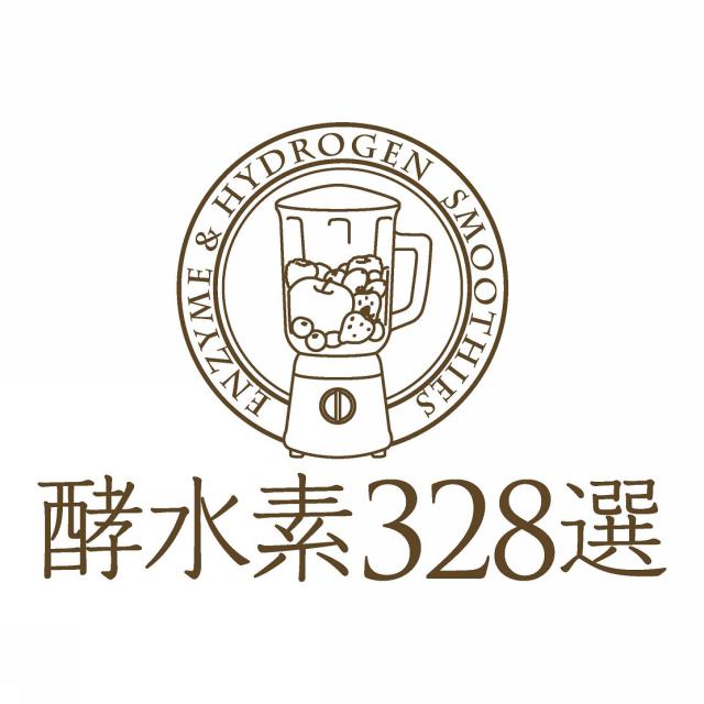 商標登録6278869