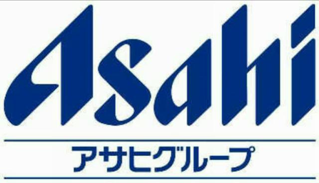 商標登録5822643