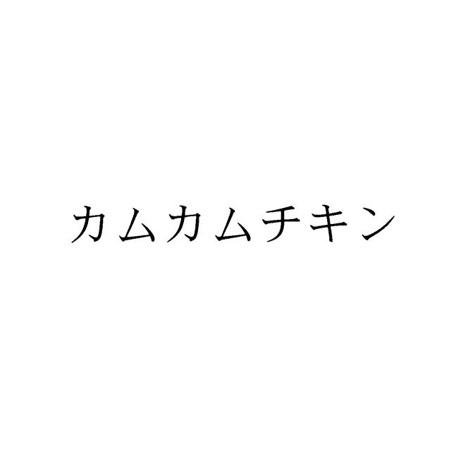 商標登録6278900