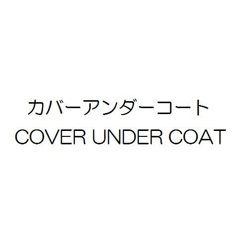 商標登録6077047