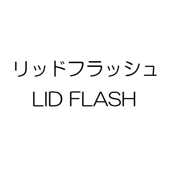 商標登録6077095