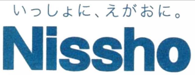 商標登録6278985