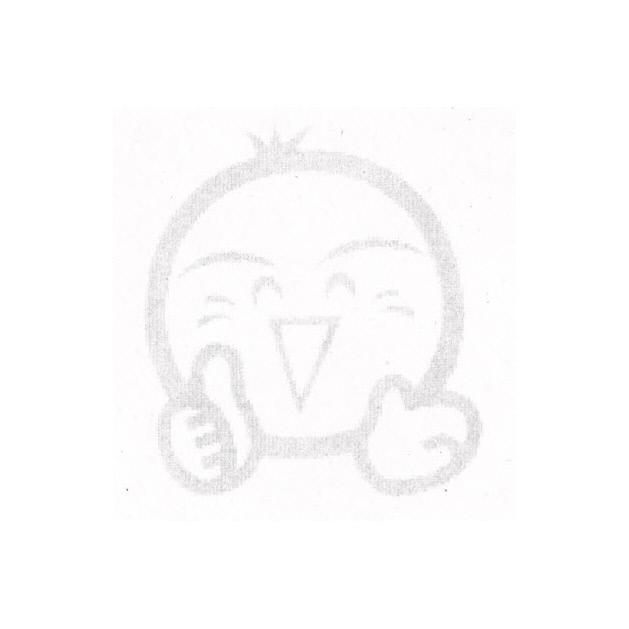 商標登録5467246