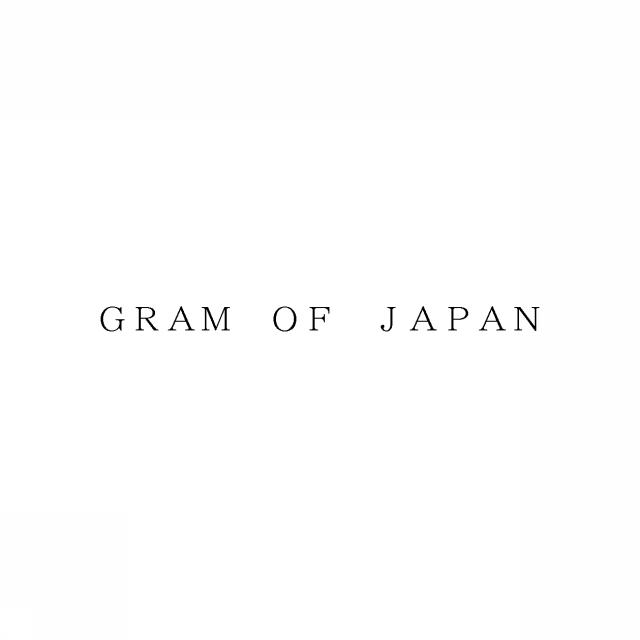 商標登録6077264