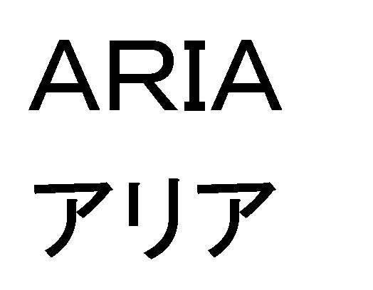 商標登録5373415