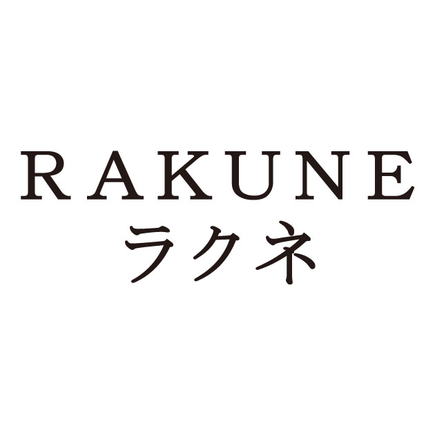 商標登録6840444