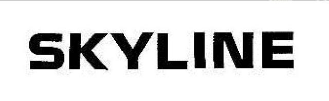 商標登録2129331/1