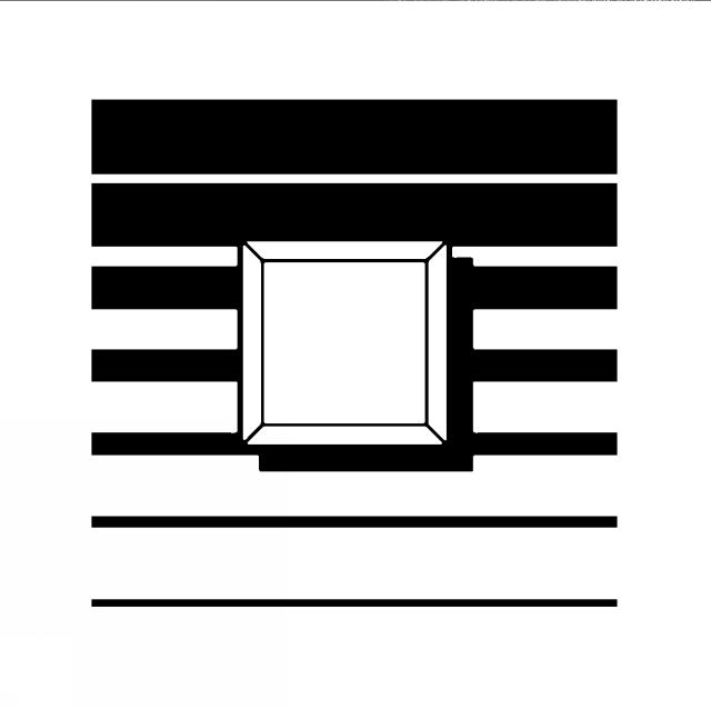 商標登録5467306