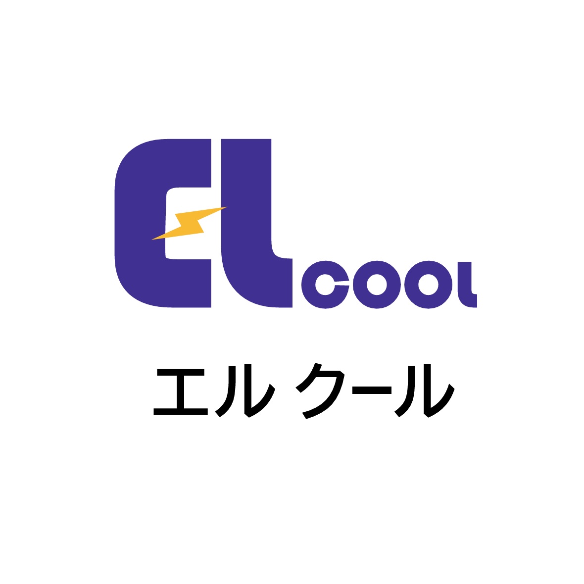 商標登録6840520