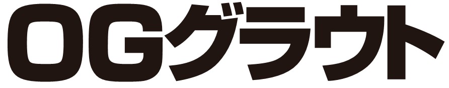 商標登録6561112