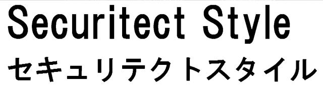 商標登録5467315