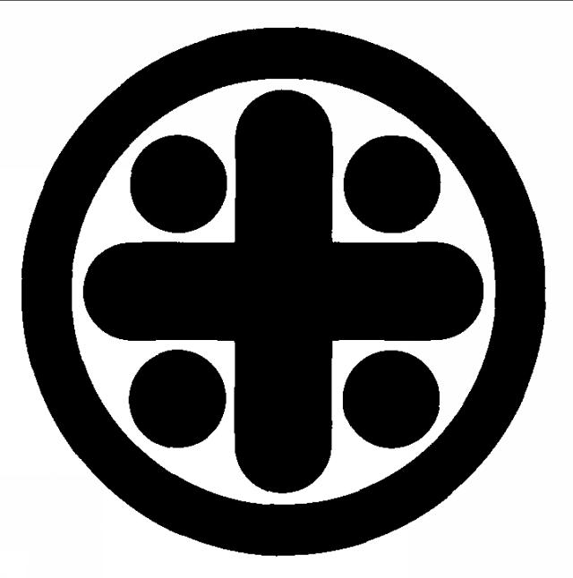 商標登録5647092