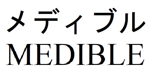 商標登録6732007