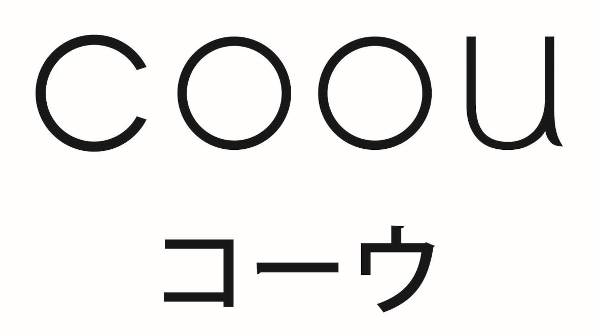 商標登録6732031