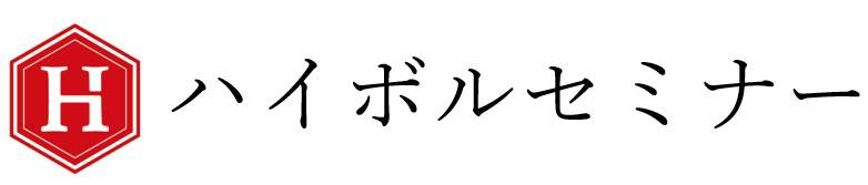 商標登録6561290