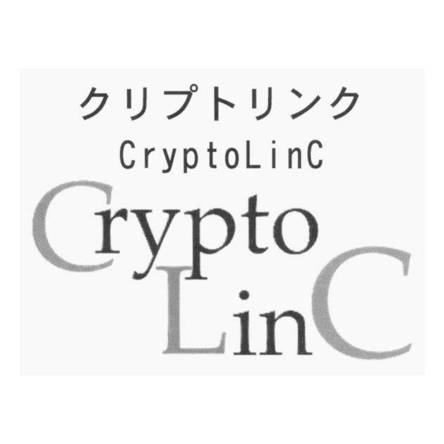 商標登録6077724