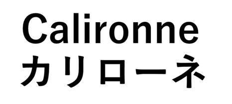 商標登録6401858