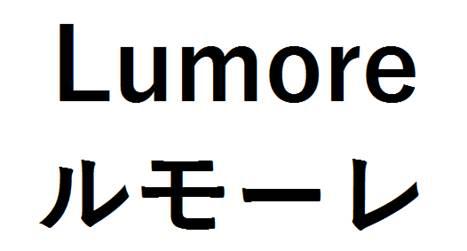 商標登録6401864