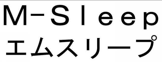 商標登録6401883